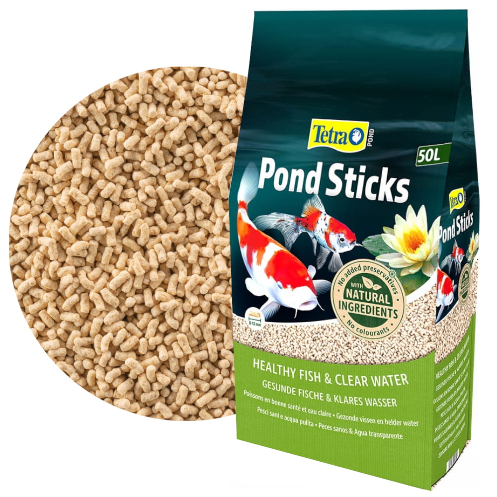 pond stiks50.jpg
